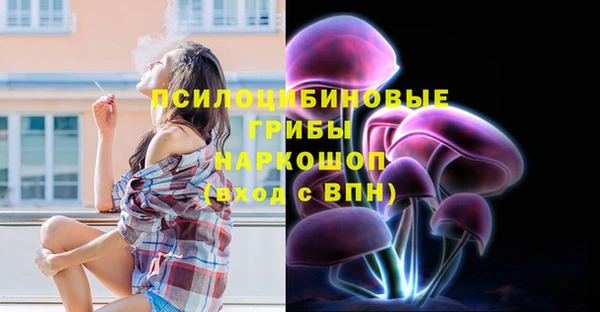 MDMA Premium VHQ Верхний Тагил