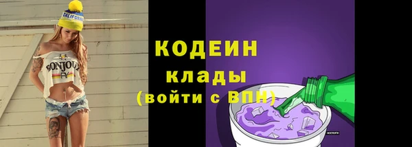 прущий лед Верея
